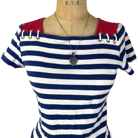 SOLD - Picture 3 of 8